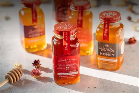 Where to Buy Magic Honey: Our Recommended Stockists Revealed